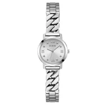 Guess GUGW0867L1 Kadın Kol Saati