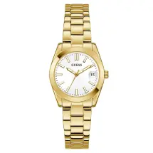 Guess GUGW0934L2 Kadın Kol Saati