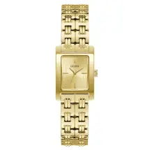 Guess GUGW1026L2 Kadın Kol Saati