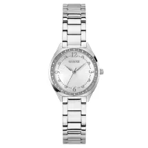 Guess GUGW0767L1 Kadın Kol Saati