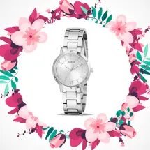 Guess GUGW0404L1 Kadın Kol Saati
