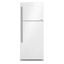 Arçelik 574509 MB Buzdolabı