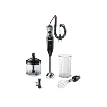 Bosch MSM67170 El Blender Seti