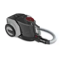Fakir Spider BL 6022  Toz Torbasız Elektrikli Süpürge
