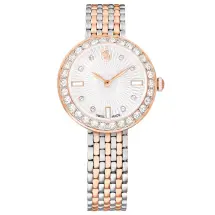 Swarovski SWR5672971 Kadın Kol Saati