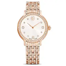 Swarovski SWR5713883 Kadın Kol Saati