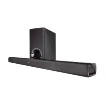 Denon DHT-S416 Soundbar