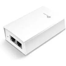 Tp Link Omada TL-POE4824G 24W  Passive PoE Adaptör