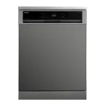 Vestel BM-53122 X Bulaşık Makinesi