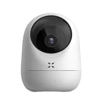 Xenon Smart X7205 2K 3MP Ev Kamerası