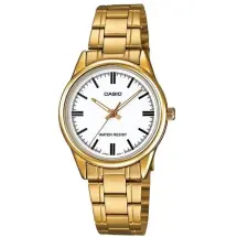 Casio LTP-V005G-7AUDF Kadın Kol Saati