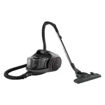 Arçelik TSZ 6083 Toz Torbasız Elektrikli Süpürge