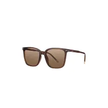 Daniel Klein DK4337COL04 Kadın Güneş Gözlüğü