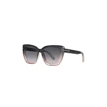 Daniel Klein DK4334COL04 Kadın Güneş Gözlüğü