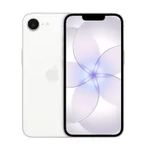 Apple Iphone 17E 256 GB  Cep Telefonu