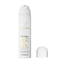 Lancaster Sun Perfect Air Spf50 Face Mist 75 ml Güneş Koruyucu Yüz Sprey