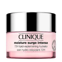 Clinique Moisture Surge Intense Teknolojili Nemlendirici