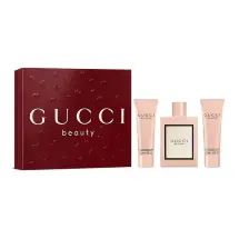 Gucci Bloom Edp 100 ml Parfüm Seti