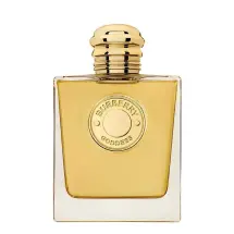 Burberry Goddess Intense Edp 100 ml Kadın Parfüm