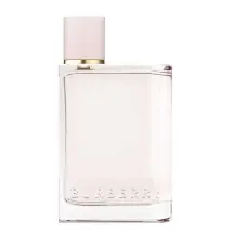 Burberry Her Eau De Parfum 100 ml Kadın Parfüm