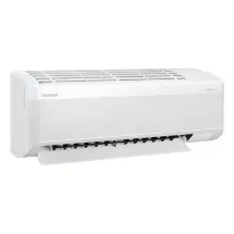 Samsung AR60F18C1KW Klima