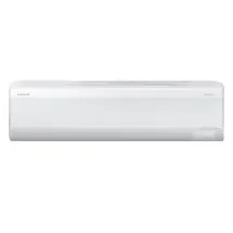 Samsung AR60F24C1KW Klima