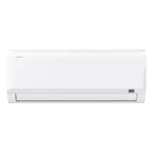 Samsung AR40F12C0BM Klima
