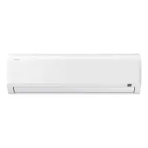 Samsung AR40F18C0BM Klima