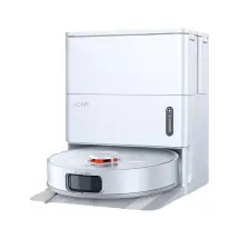 Jonr T5 Pro Gen 2 Robot Süpürge