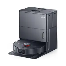 Jonr X1 Max Robot Süpürge ve Paspas