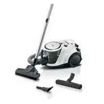 Bosch BGS41K332 Toz Torbasız Süpürge