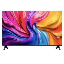 iFFALCON 43S55 FHD 43" Led Tv