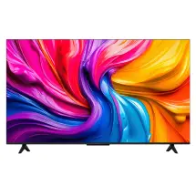 iFFALCON 50S55 FHD 50" Led Tv