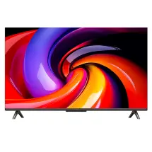 iFFALCON 43U65 4K UHD 43" Led Tv