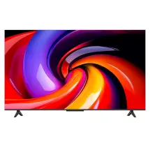 iFFALCON 50U65 4K UHD 50" Led Tv