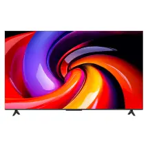 iFFALCON 55U65 4K UHD 55" Led Tv
