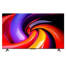 iFFALCON 65U65 4K UHD 65" Led Tv