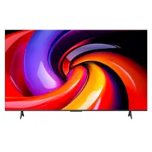 İffalcon 75U65 4K UHD 75" Led Tv