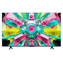 İffalcon 55U75A 4K 55" Qled Tv