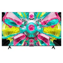 İffalcon 65U75A 4K 65" Qled Tv