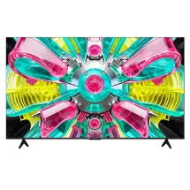 İffalcon 75U75A 4K 75" Qled Tv