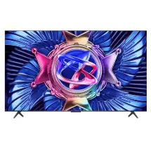 İffalcon 65U95A 4K 65" Mini Led Tv