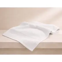 Nevresim Dünyası Prime 50x100 cm 3 Adet  Havlu
