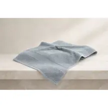 Nevresim Dünyası Prime 70x140 cm  Banyo Havlusu