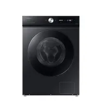 Samsung WW11DB7B34GBAH Çamaşır Makinesi