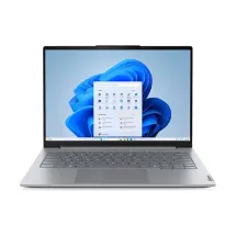 Lenovo TB 21SG00L8TX Notebook