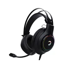 Gamepower Kugon 7.1 Rainbow Gaming Kulaklık