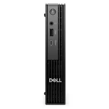 Dell PC Pro Micro BTO107_QCM1250_U Masaüstü Bilgisayar