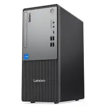 Lenovo PC Neo 50T Thinkcentre i3-14100 Masaüstü Bilgisayar