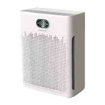 Neutron NTL-AP-250-HP13P Hava Temizleyici